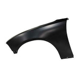 Platinum Plus Driver Side Frontont Fender For Dodge Charger 2011-2014(CH1240275PP)
