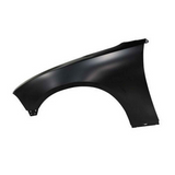 Platinum Plus Driver Side Frontont Fender For Dodge Charger 2011-2014(CH1240275PP)