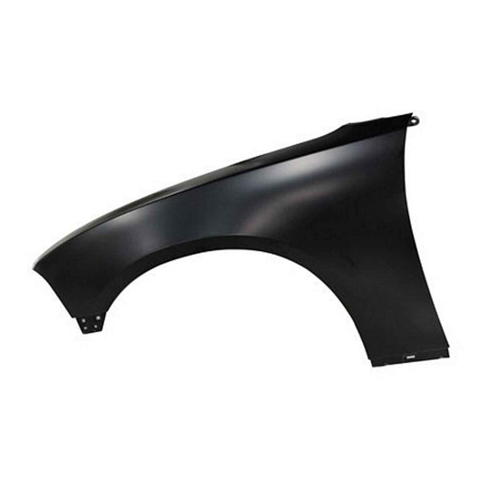 Driver Side Frontont Fender For Dodge Charger 2011-2014(CH1240275V)