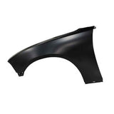 Driver Side Frontont Fender For Dodge Charger 2011-2014(CH1240275V)