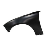 Driver Side Frontont Fender For Dodge Charger 2011-2014(CH1240275V)