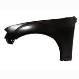 OEM Driver Side Frontont Fender For Chrysler 300 2011-2023(CH1240277OE)