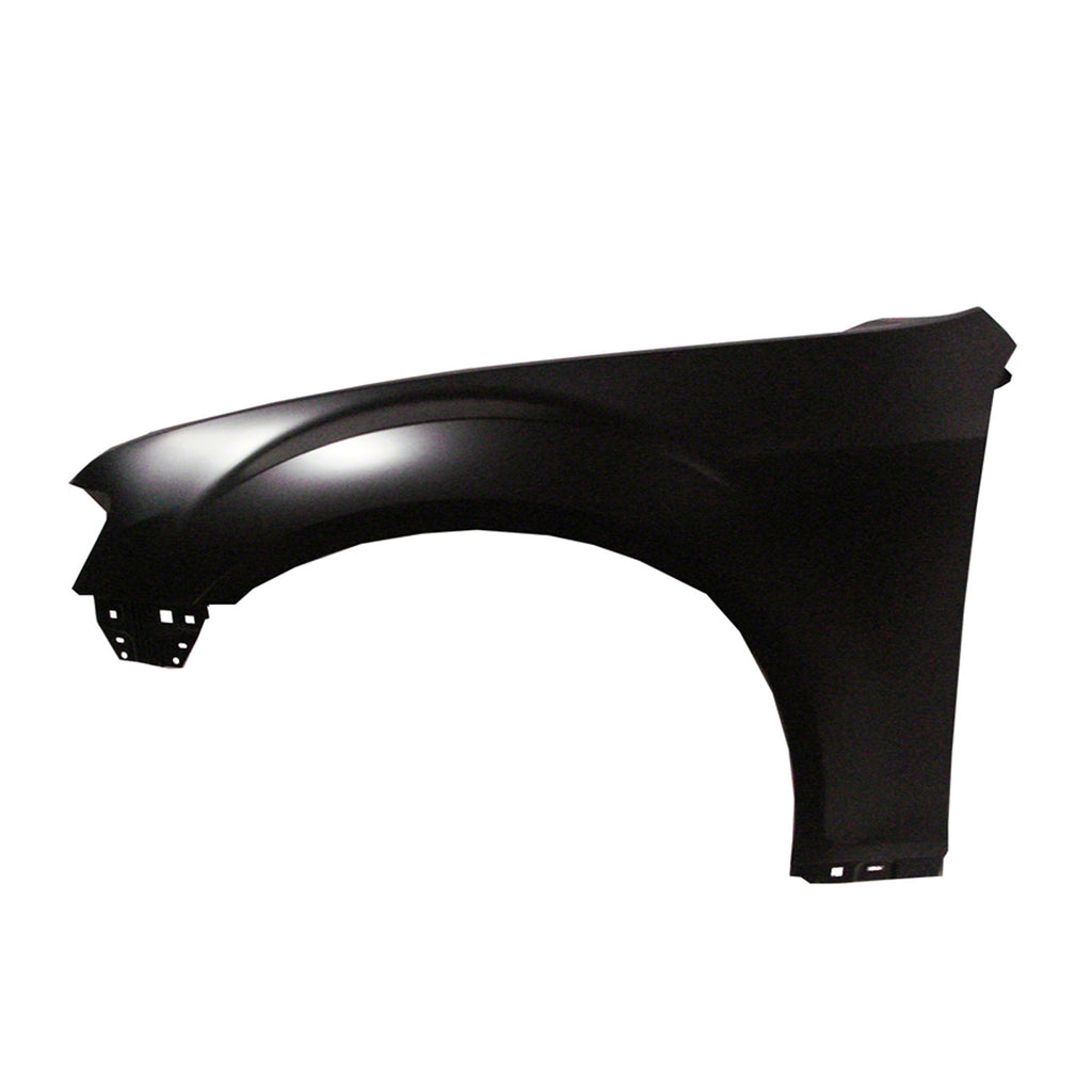 Platinum Plus Driver Side Frontont Fender For Chrysler 300 2011-2023(CH1240277PP)