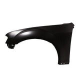 Platinum Plus Driver Side Frontont Fender For Chrysler 300 2011-2023(CH1240277PP)