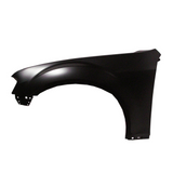 Platinum Plus Driver Side Frontont Fender For Chrysler 300 2011-2023(CH1240277PP)