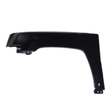 Driver Side Frontont Fender For Jeep Patriot 2011-2017(CH1240279V)