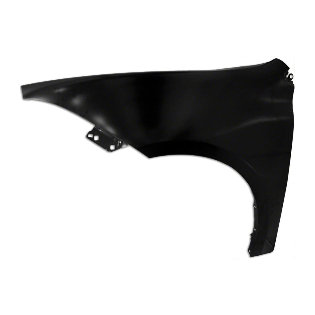 OEM Frontont Driver Side Fender For Dodge Dart 2013-2016(CH1240280OE)