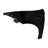 OEM Frontont Driver Side Fender For Dodge Dart 2013-2016(CH1240280OE)