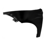 OEM Frontont Driver Side Fender For Dodge Dart 2013-2016(CH1240280OE)