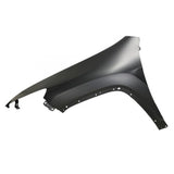 Platinum Plus Frontont Driver Side Fender For Jeep Cherokee 2014-2018(CH1240281PP)