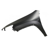 Platinum Plus Frontont Driver Side Fender For Jeep Cherokee 2014-2018(CH1240281PP)