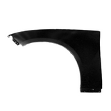 Frontont Driver Side Fender For Dodge Charger 2015-2023(CH1240282)