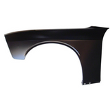 CAPA Certified Frontont Driver Side Fender For Dodge Challenger 2008-2023(CH1240285C)