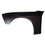 Platinum Plus Frontont Driver Side Fender For Dodge Challenger 2008-2023(CH1240285PP)