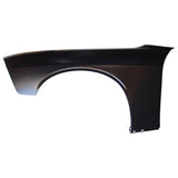 Frontont Driver Side Fender For Dodge Challenger 2008-2023(CH1240285)