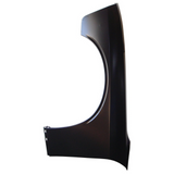 Frontont Driver Side Fender For Dodge Challenger 2008-2023(CH1240285)
