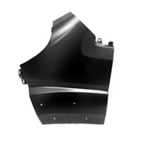 CAPA Certified Frontont Driver Side Fender For Ram Promaster 1500 2014-2022(CH1240286C)