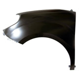 Frontont Driver Side Fender For Ram Promaster City 2015-2022(CH1240287)
