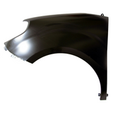 Frontont Driver Side Fender For Ram Promaster City 2015-2022(CH1240287)