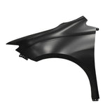 CAPA Certified Frontont Driver Side Fender For Chrysler Grand Caravan (canada) 2021-2024(CH1240289C)