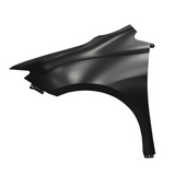 CAPA Certified Frontont Driver Side Fender For Chrysler Grand Caravan (canada) 2021-2024(CH1240289C)