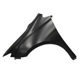 Platinum Plus Frontont Driver Side Fender For Chrysler Grand Caravan (canada) 2021-2024(CH1240289PP)