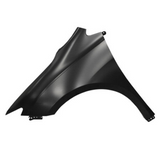 Platinum Plus Frontont Driver Side Fender For Chrysler Grand Caravan (canada) 2021-2024(CH1240289PP)