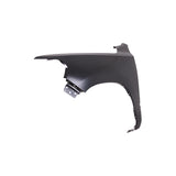 CAPA Certified Frontont Driver Side Fender For Ram Pickup-ram-1500 2019-2024(CH1240291C)