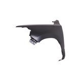 CAPA Certified Frontont Driver Side Fender For Ram Pickup-ram-1500 2019-2024(CH1240291C)