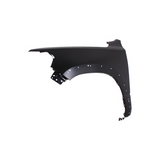 CAPA Certified Frontont Driver Side Fender For Ram Pickup-ram-1500 2019-2024(CH1240292C)