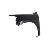 Frontont Driver Side Fender For Ram Pickup-ram-1500 2019-2024(CH1240292)