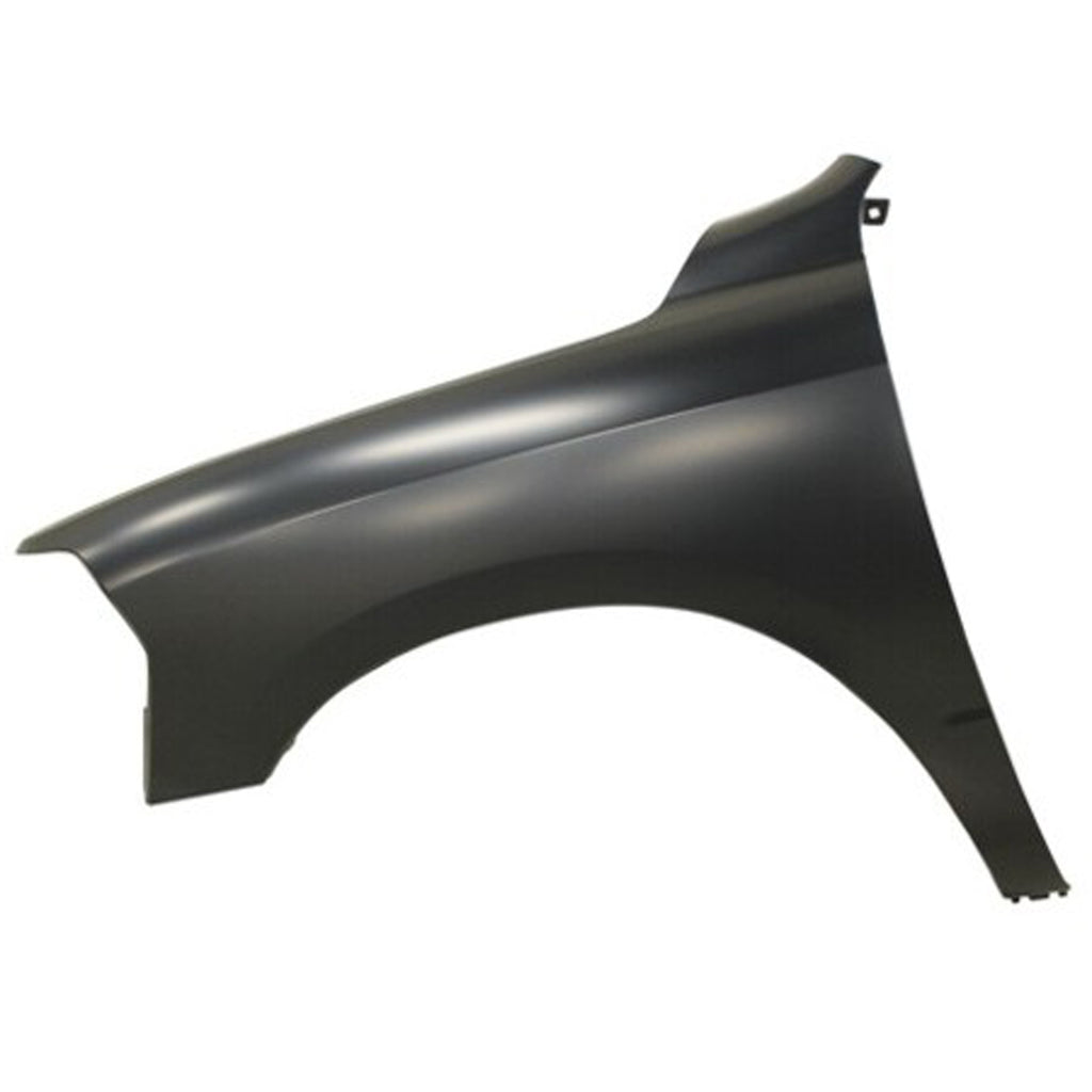 CAPA Certified Frontont Driver Side Fender For Ram Pickup-ram-2500 2019-2024(CH1240295C)