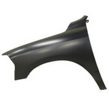 CAPA Certified Frontont Driver Side Fender For Ram Pickup-ram-2500 2019-2024(CH1240295C)