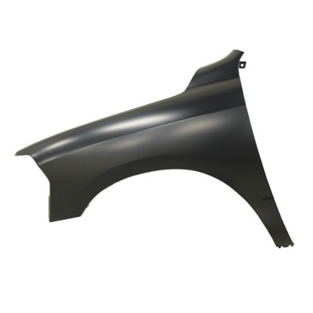 Frontont Driver Side Fender For Ram Pickup-ram-2500 2019-2024(CH1240295)