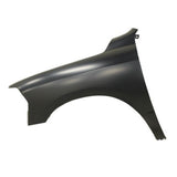 Frontont Driver Side Fender For Ram Pickup-ram-2500 2019-2024(CH1240295)