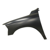 Frontont Driver Side Fender For Ram Pickup-ram-2500 2019-2024(CH1240295)