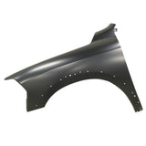 CAPA Certified Frontont Driver Side Fender For Ram Pickup-ram-2500 2019-2024(CH1240296C)