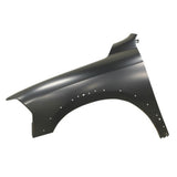 Frontont Driver Side Fender For Ram Pickup-ram-2500 2019-2024(CH1240296)