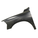 Frontont Driver Side Fender For Ram Pickup-ram-2500 2019-2024(CH1240296)