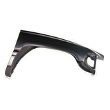 Platinum Plus Passenger Side Frontont Fender For Dodge Pickup Dodge Fullsize(-2002) 2000-2002(CH1241196PP)