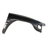 Platinum Plus Passenger Side Frontont Fender For Dodge Pickup Dodge Fullsize(-2002) 2000-2002(CH1241196PP)