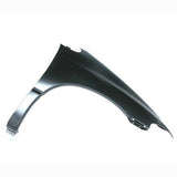 Platinum Plus Passenger Side Frontont Fender For Chrysler Town And Country 2000-2000(CH1241205PP)