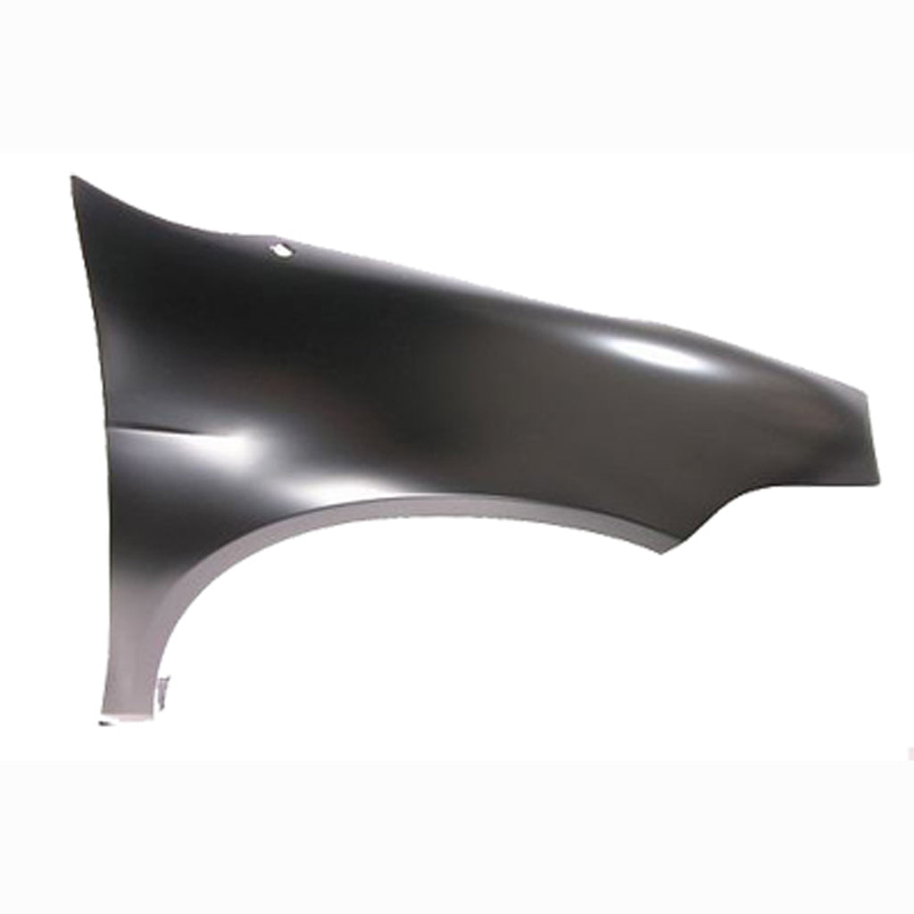Passenger Side Frontont Fender For Dodge Neon 2000-2005(CH1241210V)