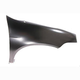 Passenger Side Frontont Fender For Dodge Neon 2000-2005(CH1241210V)