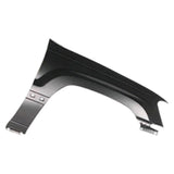 Passenger Side Frontont Fender For Jeep Grand Cherokee 2000-2004(CH1241211V)