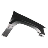 Passenger Side Frontont Fender For Jeep Grand Cherokee 2000-2004(CH1241211V)