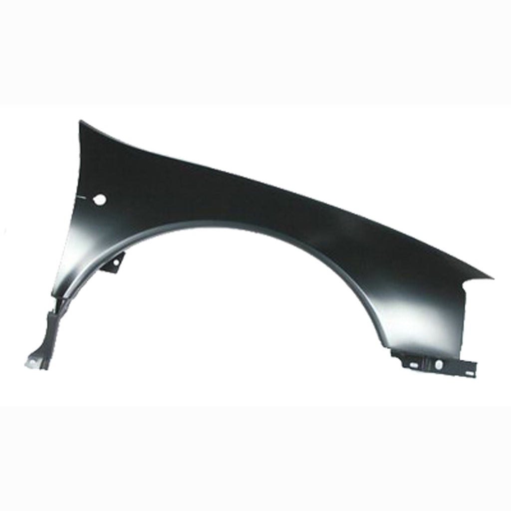Passenger Side Frontont Fender For Chrysler 300m 2000-2004(CH1241219V)