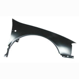 Passenger Side Frontont Fender For Chrysler 300m 2000-2004(CH1241219V)