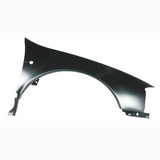 Passenger Side Frontont Fender For Chrysler 300m 2000-2004(CH1241219V)