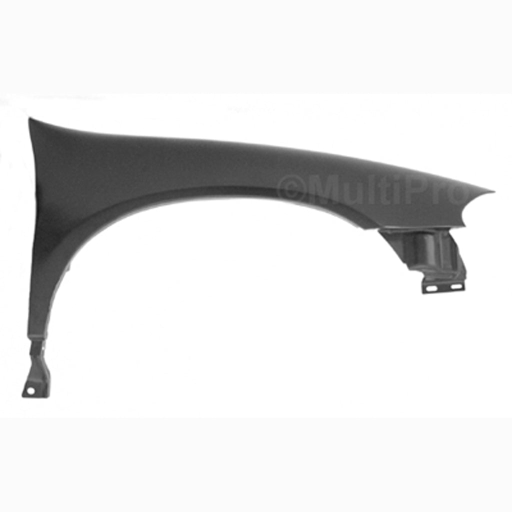 CAPA Certified Passenger Side Frontont Fender For Dodge Intrepid 2000-2004(CH1241220C)